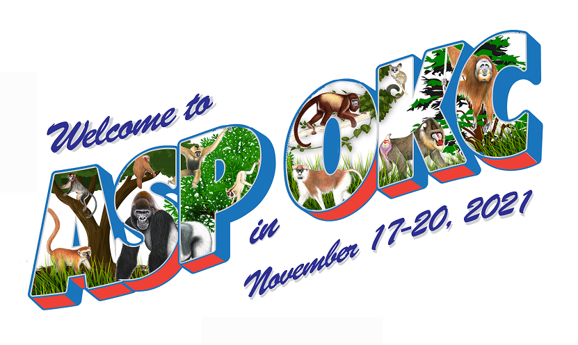 ASP in OKC 6.0 new dates Sized.png